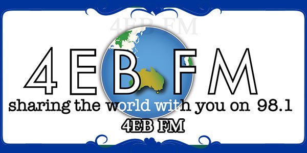 4EB FM
