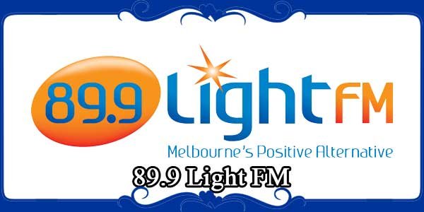 89.9 Light FM
