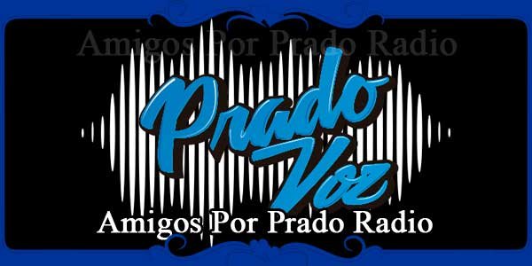 Amigos Por Prado Radio