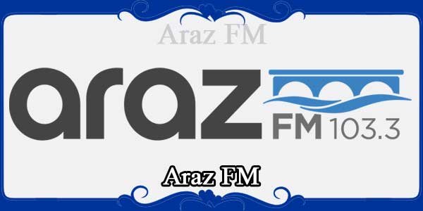 Araz FM
