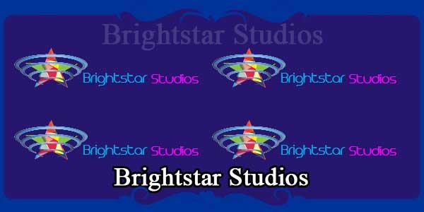 Brightstar Studios