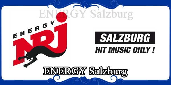 ENERGY Salzburg