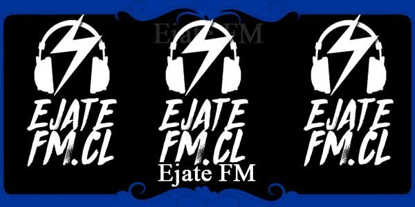 Ejate FM