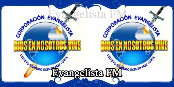 Evangelista FM