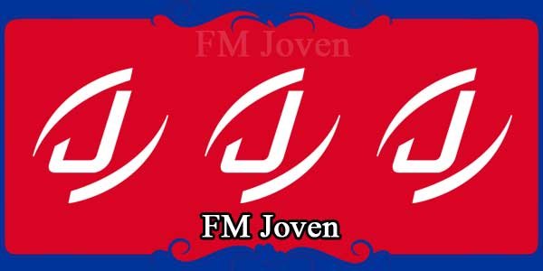 FM Joven