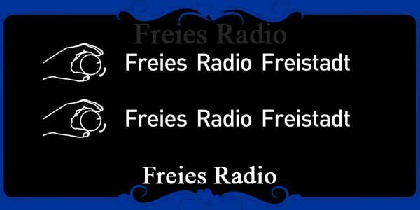 Freies Radio