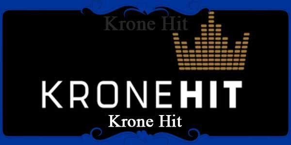 Krone Hit