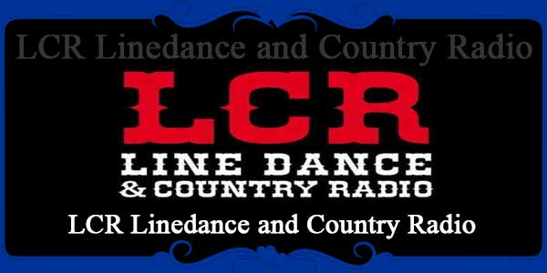 LCR Linedance and Country Radio