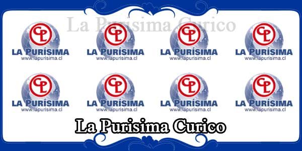 La Purisima Curico