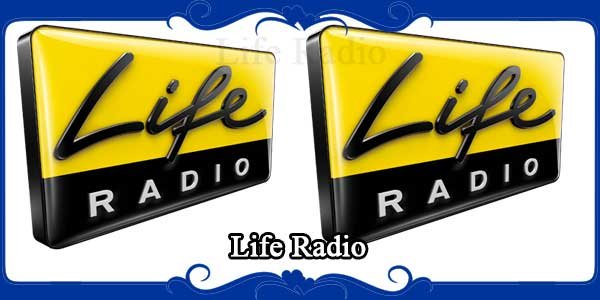 Life Radio