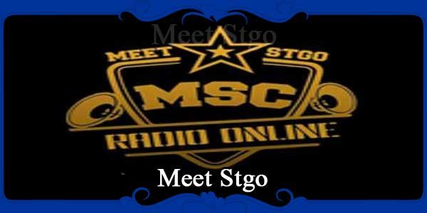 Meet Stgo