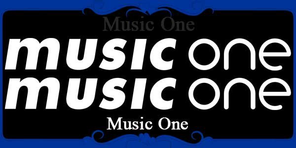 Music One
