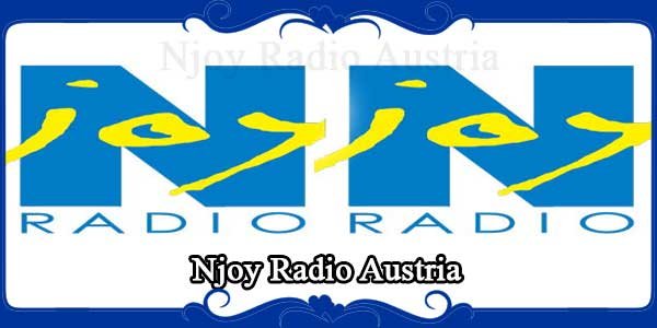 Njoy Radio Austria