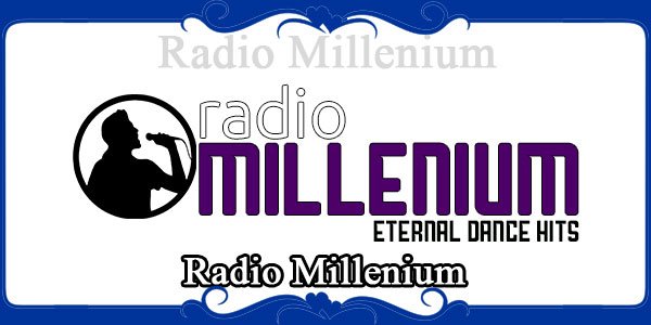 Radio Millenium