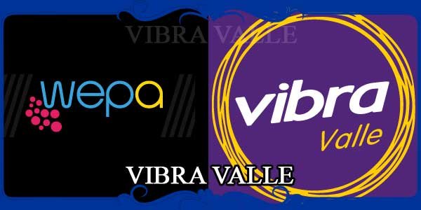 VIBRA VALLE