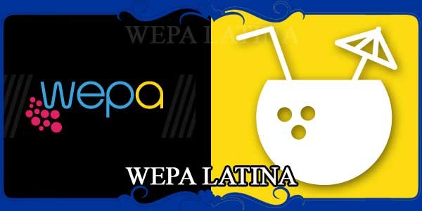 WEPA LATINA