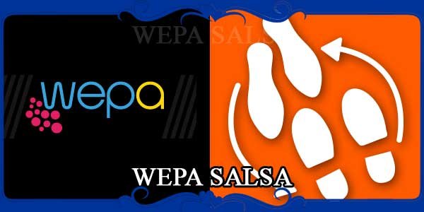 WEPA SALSA