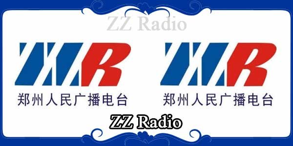 ZZ Radio