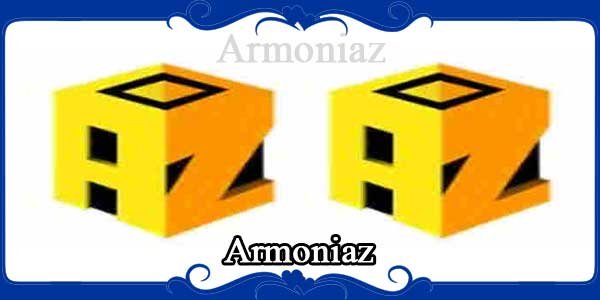 Armoniaz