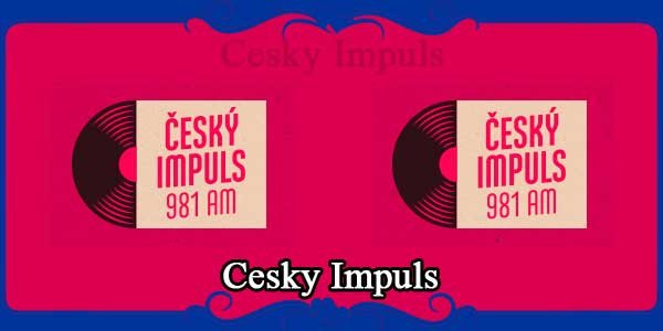 Cesky Impuls