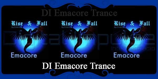 DI Emacore Trance
