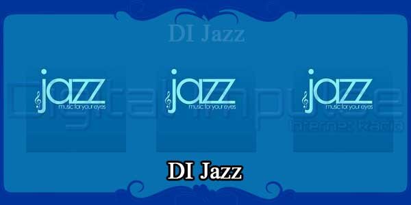 DI Jazz
