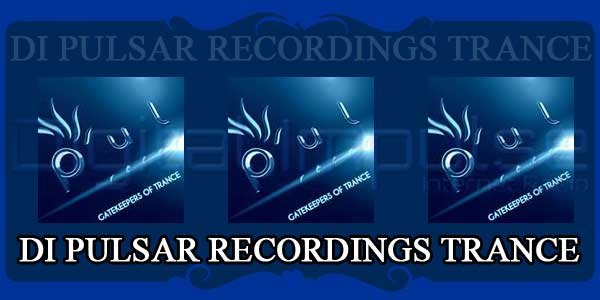 DI PULSAR RECORDINGS TRANCE