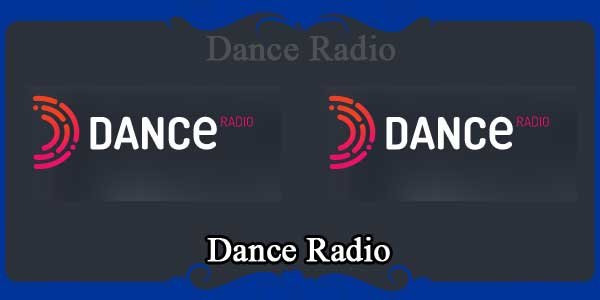 Dance Radio