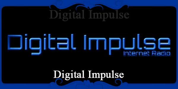 Digital Impulse