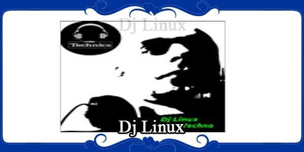 Dj Linux