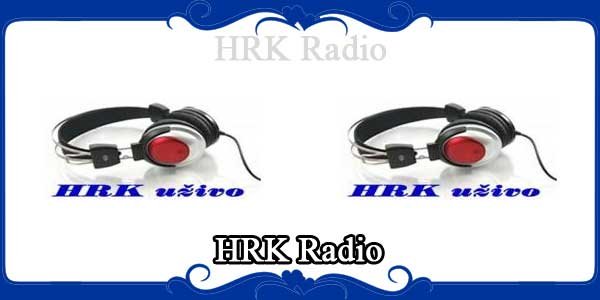 HRK Radio