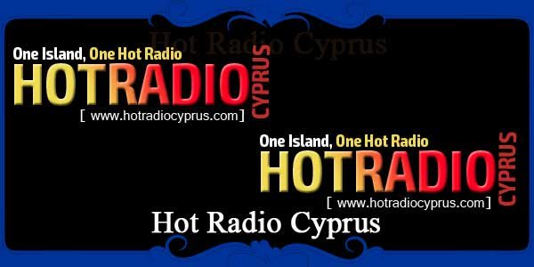 Hot Radio Cyprus