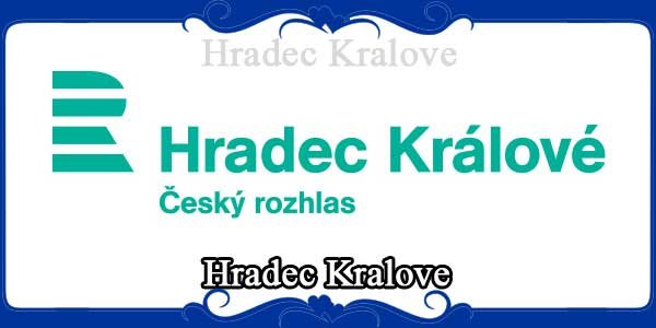 Hradec Kralove