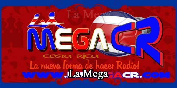 La Mega