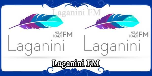 Laganini FM