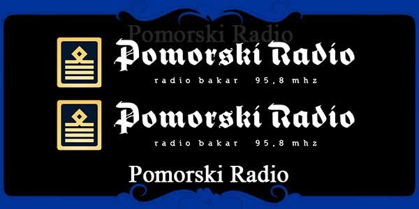 Pomorski Radio
