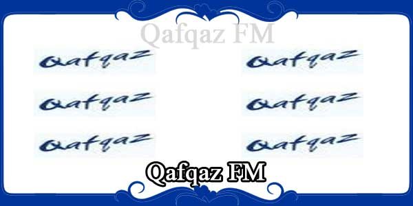 Qafqaz FM