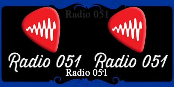 Radio 051