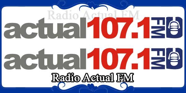 Radio Actual FM