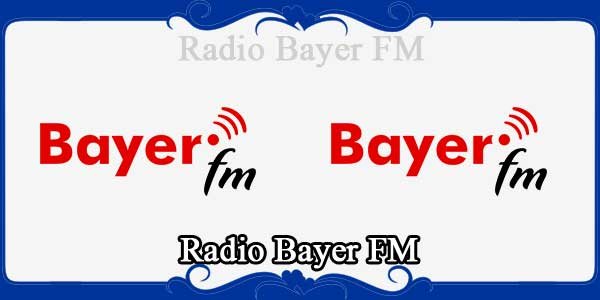 Radio Bayer FM
