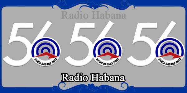 Radio Habana