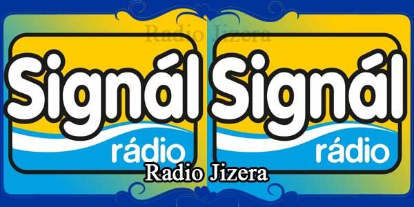Radio Jizera