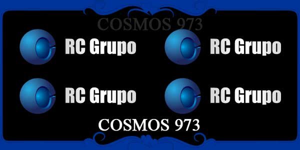 COSMOS 973