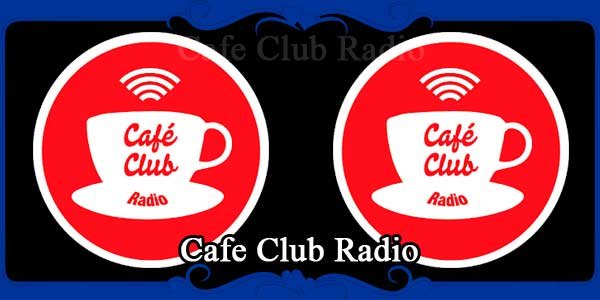 Cafe Club Radio