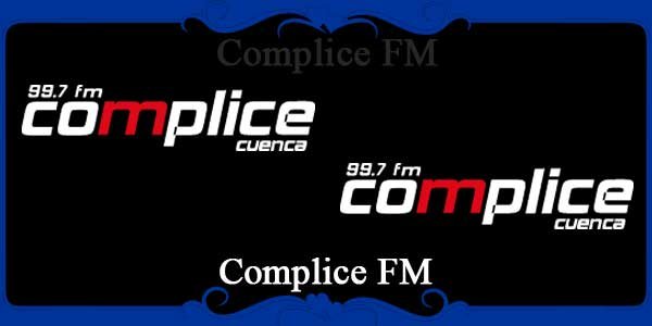 Complice FM