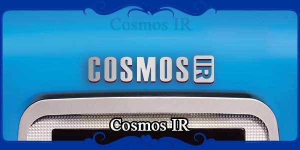 Cosmos IR