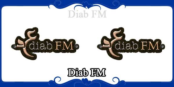 Diab FM