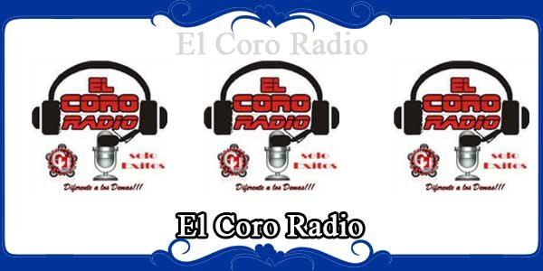El Coro Radio