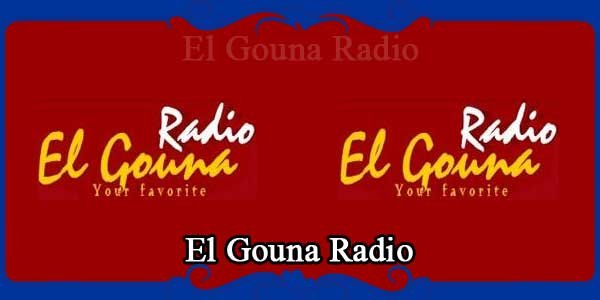 El Gouna Radio