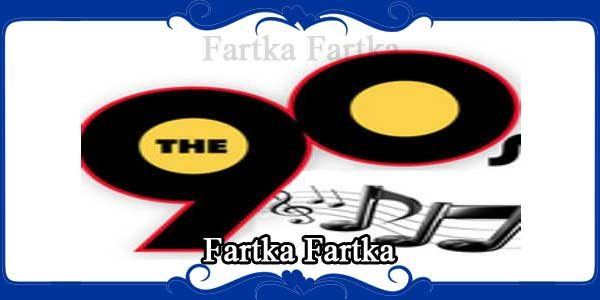 Fartka Fartka